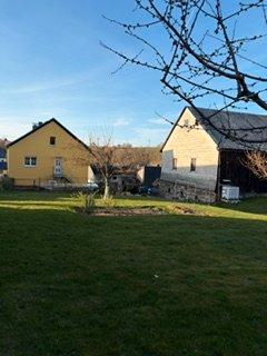 Einfamilienhaus Remptendorf - 7 Zimmer, 195 m&sup2;, 265.000&euro; | Angebot:26237336