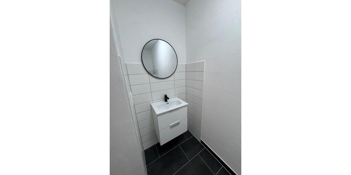 Gewerbeobjekt Plauen - 560&euro; | Angebot:26212568