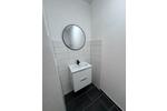 Gewerbeobjekt Plauen - 560&euro; | Angebot:26212568