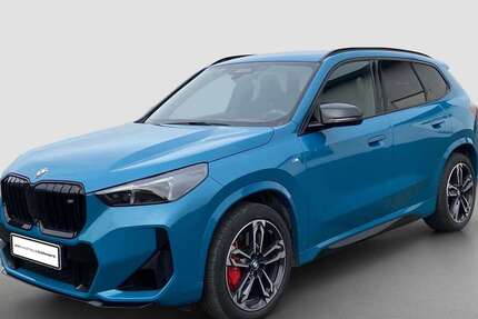 BMW X1 27.011 km 49.455 &euro; Schleiz 07907