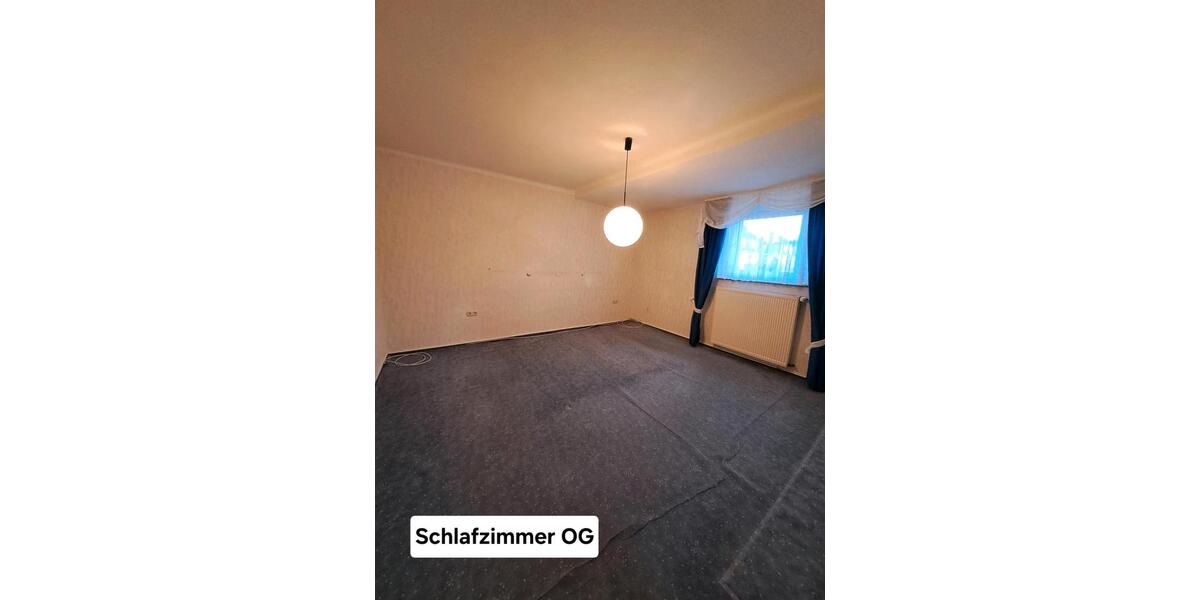 Doppelhaushälfte Selb - 6 Zimmer, 144 m&sup2;, 225.000&euro; | Angebot:26211940