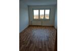 Etagenwohnung Bad Lobenstein - 3 Zimmer, 59 m&sup2;, 352&euro; | Angebot:26286219