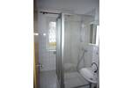 Etagenwohnung Plauen Südvorstadt - 2 Zimmer, 49 m&sup2;, 285&euro; | Angebot:26170901