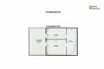Einfamilienhaus Nordhalben - 8 Zimmer, 200 m&sup2;, 1.300&euro; | Angebot:26480770