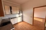 Etagenwohnung Plauen Altstadt - 3 Zimmer, 67 m&sup2;, 370&euro; | Angebot:25778200