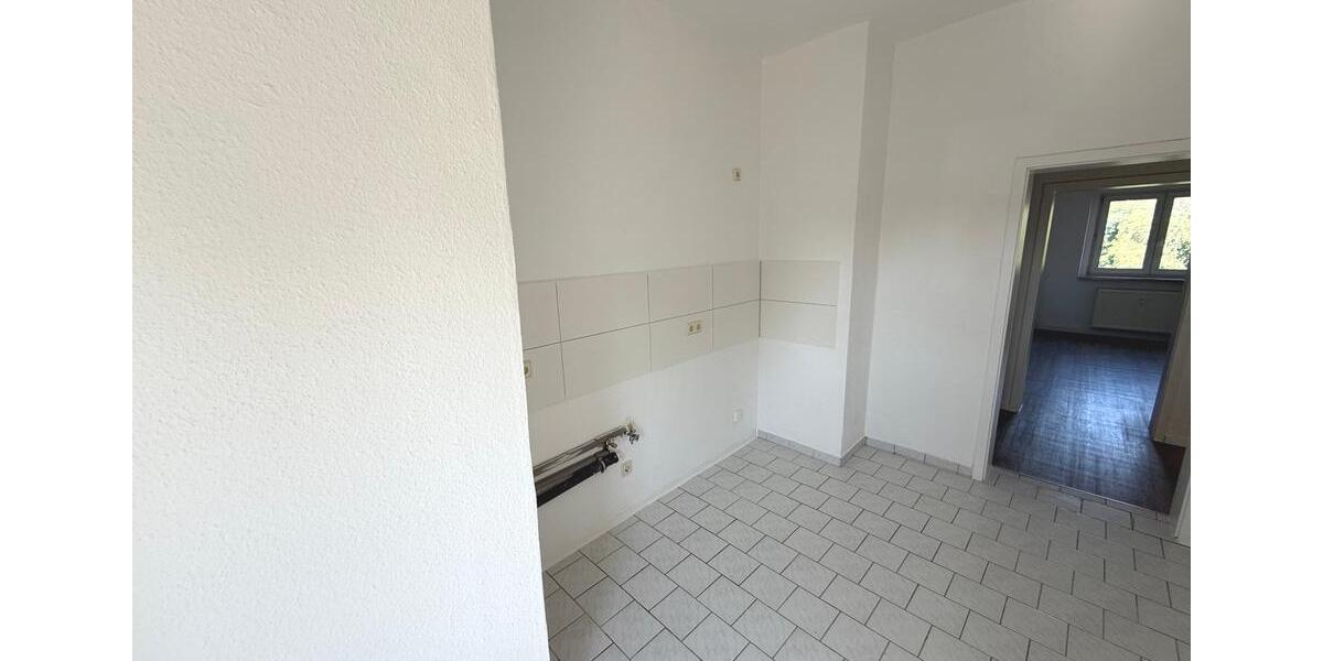Etagenwohnung Plauen Alt Chrieschwitz - 2 Zimmer, 45 m&sup2;, 225&euro; | Angebot:22013534