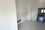 Etagenwohnung Plauen Alt Chrieschwitz - 2 Zimmer, 45 m&sup2;, 225&euro; | Angebot:22013534