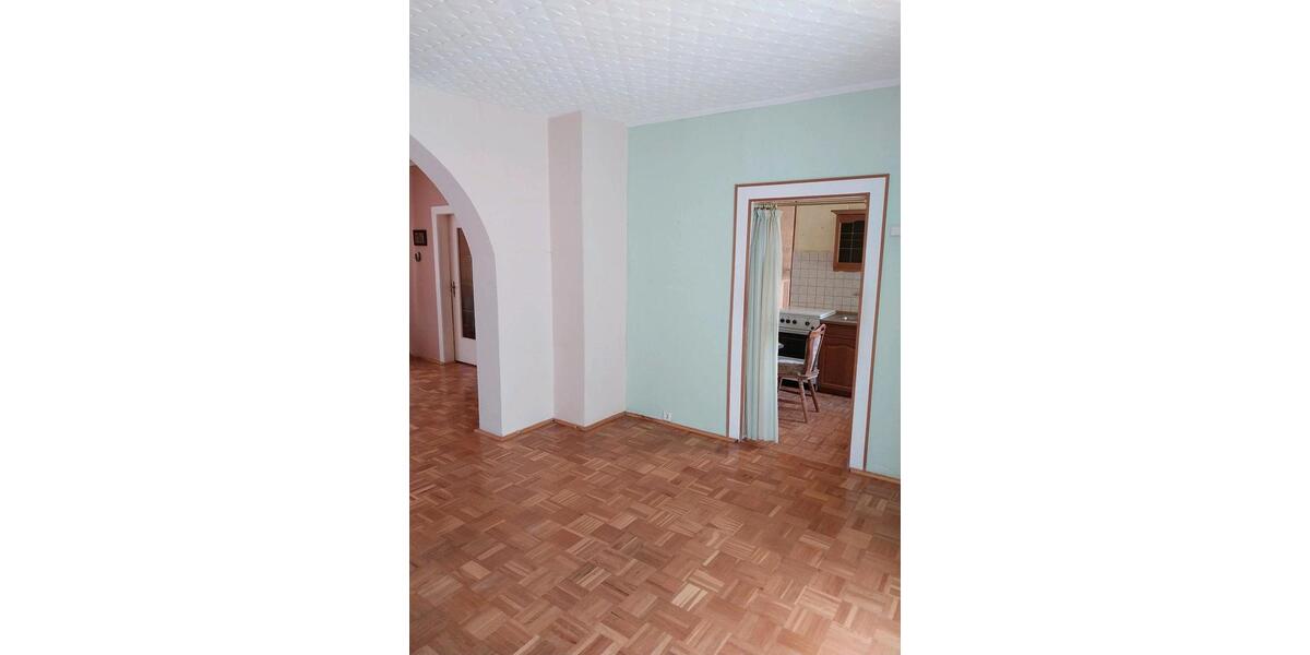 Doppelhaushälfte Rosenthal am Rennsteig - 54.000&euro; | Angebot:26948554