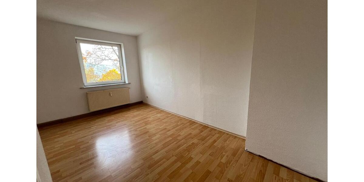 Etagenwohnung Hof Neuhof - 3 Zimmer, 88 m&sup2;, 575&euro; | Angebot:23466372