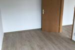 Etagenwohnung Plauen Altstadt - 2 Zimmer, 45 m&sup2;, 230&euro; | Angebot:23544151