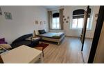 Etagenwohnung Plauen Bahnhofsvorstadt - 1 Zimmer, 37 m&sup2;, 39.000&euro; | Angebot:27083994