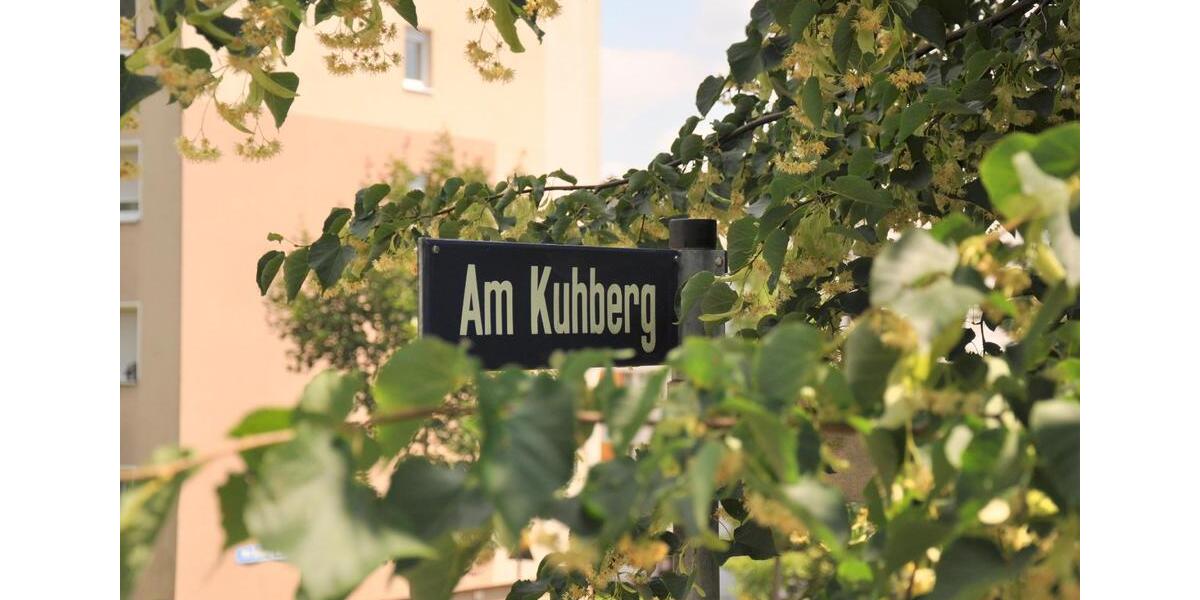 Etagenwohnung Bad Elster - 1 Zimmer, 29 m&sup2;, 160&euro; | Angebot:26534423