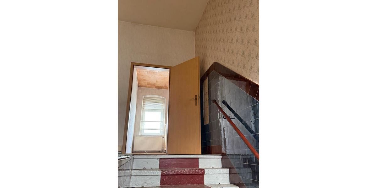 Einfamilienhaus Oelsnitz (Vogtland) - 49.000&euro; | Angebot:27300938