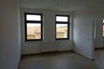 Etagenwohnung Plauen Westend - 4 Zimmer, 108 m&sup2;, 440&euro; | Angebot:25687459