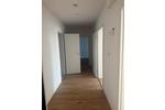 Etagenwohnung Plauen Bahnhofsvorstadt - 3 Zimmer, 86 m&sup2;, 450&euro; | Angebot:25855312