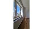 Etagenwohnung Schleiz - 2 Zimmer, 58 m&sup2;, 460&euro; | Angebot:25975043
