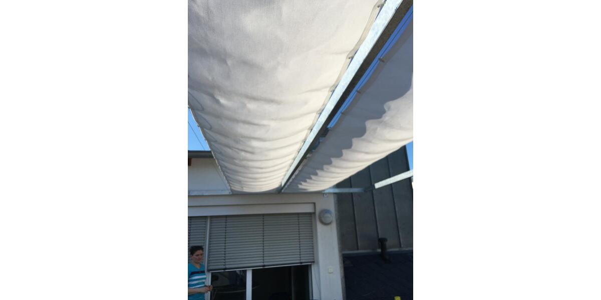 Gewerbeobjekt Plauen - 7&euro; | Angebot:25235896