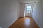 Etagenwohnung Plauen Bahnhofsvorstadt - 3 Zimmer, 72 m&sup2;, 380&euro; | Angebot:24884742