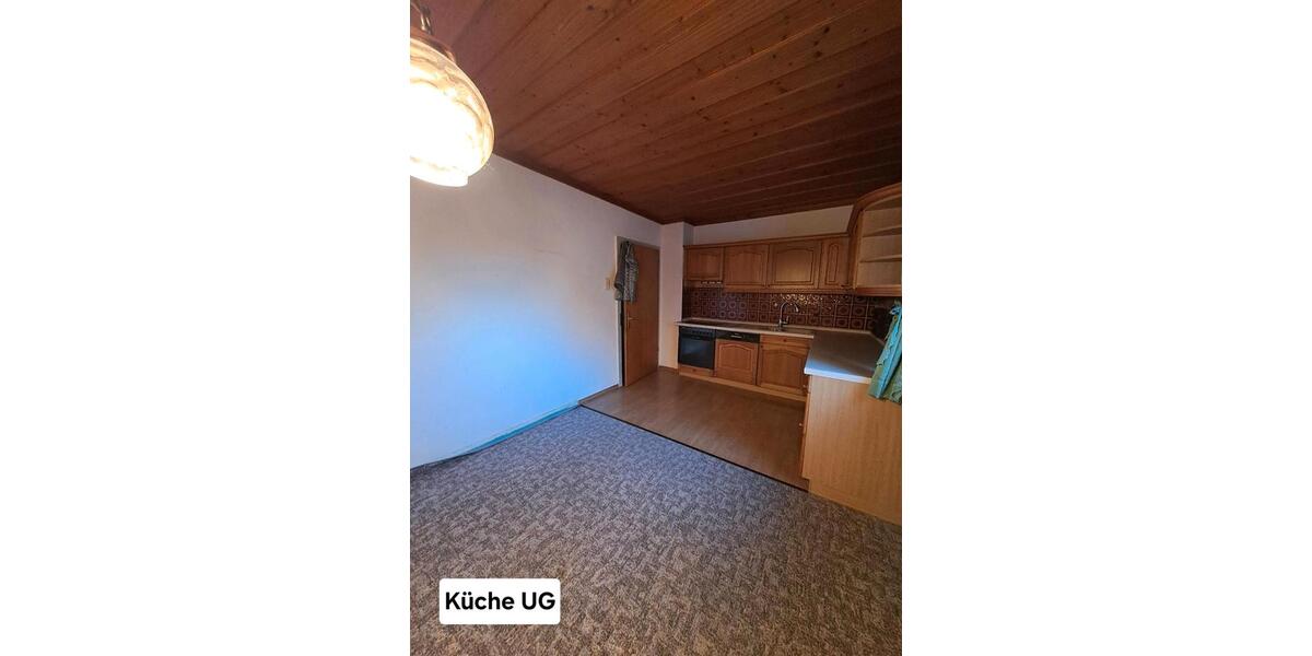 Doppelhaushälfte Selb - 6 Zimmer, 144 m&sup2;, 225.000&euro; | Angebot:26211940