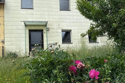 Haus Naila - 4 Zimmer, 75 m&sup2;, 69.000&euro; | Angebot:26979838