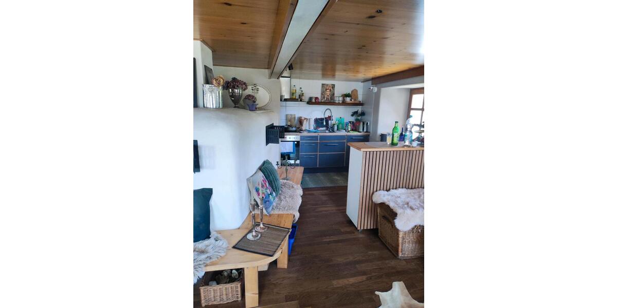 Einfamilienhaus Helmbrechts - 2 Zimmer, 100 m&sup2;, 185.000&euro; | Angebot:26312650