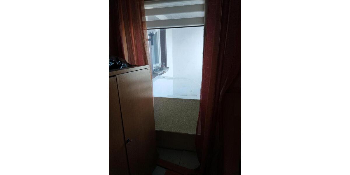 Einfamilienhaus Naila - 2 Zimmer, 110 m&sup2;, 99.000&euro; | Angebot:26777159