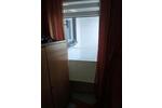 Einfamilienhaus Naila - 2 Zimmer, 110 m&sup2;, 99.000&euro; | Angebot:26777159