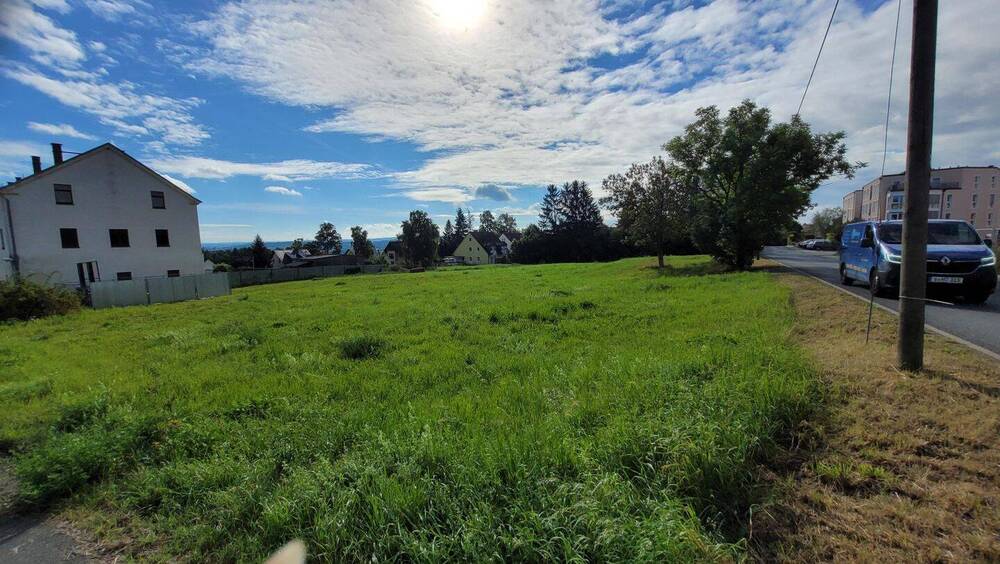 Grundstück Neundorf Neundorf - 550.000&euro; | Angebot:25686165