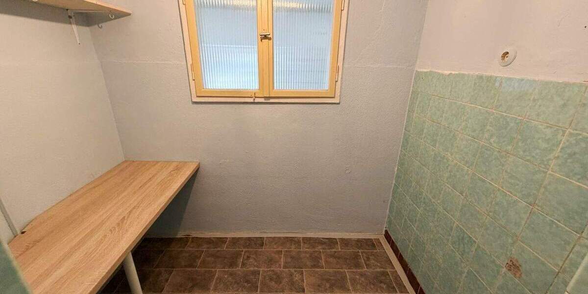 Reihenmittelhaus Bad Weißenstadt Weißenstadt - 4 Zimmer, 133 m&sup2;, 119.000&euro; | Angebot:25725921