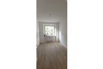 Etagenwohnung Plauen Alt Chrieschwitz - 2 Zimmer, 47 m&sup2;, 215&euro; | Angebot:25432220