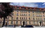 Etagenwohnung Plauen Stadtmitte - 2 Zimmer, 51 m&sup2;, 49.500&euro; | Angebot:26806488