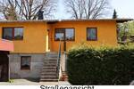 Einfamilienhaus Jößnitz Jößnitz - 3 Zimmer, 117 m&sup2;, 118.000&euro; | Angebot:26862745
