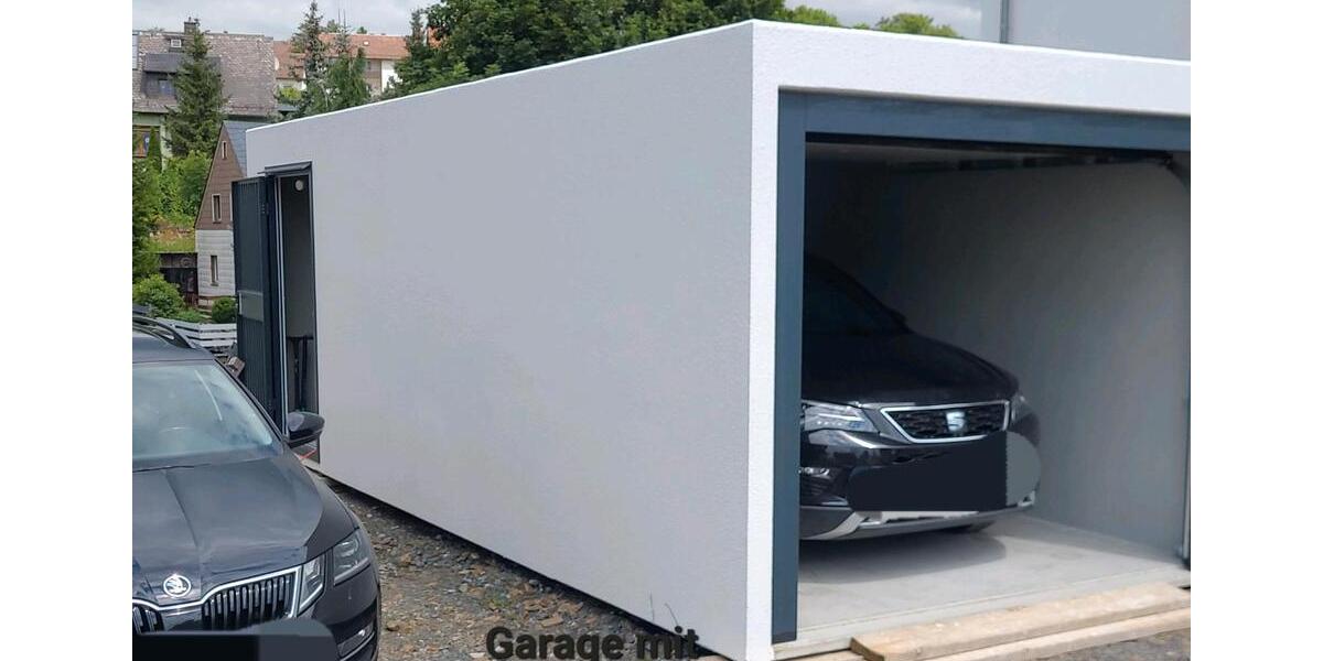 Einfamilienhaus Hof Altstadt - 5 Zimmer, 150 m&sup2;, 449.000&euro; | Angebot:26156260