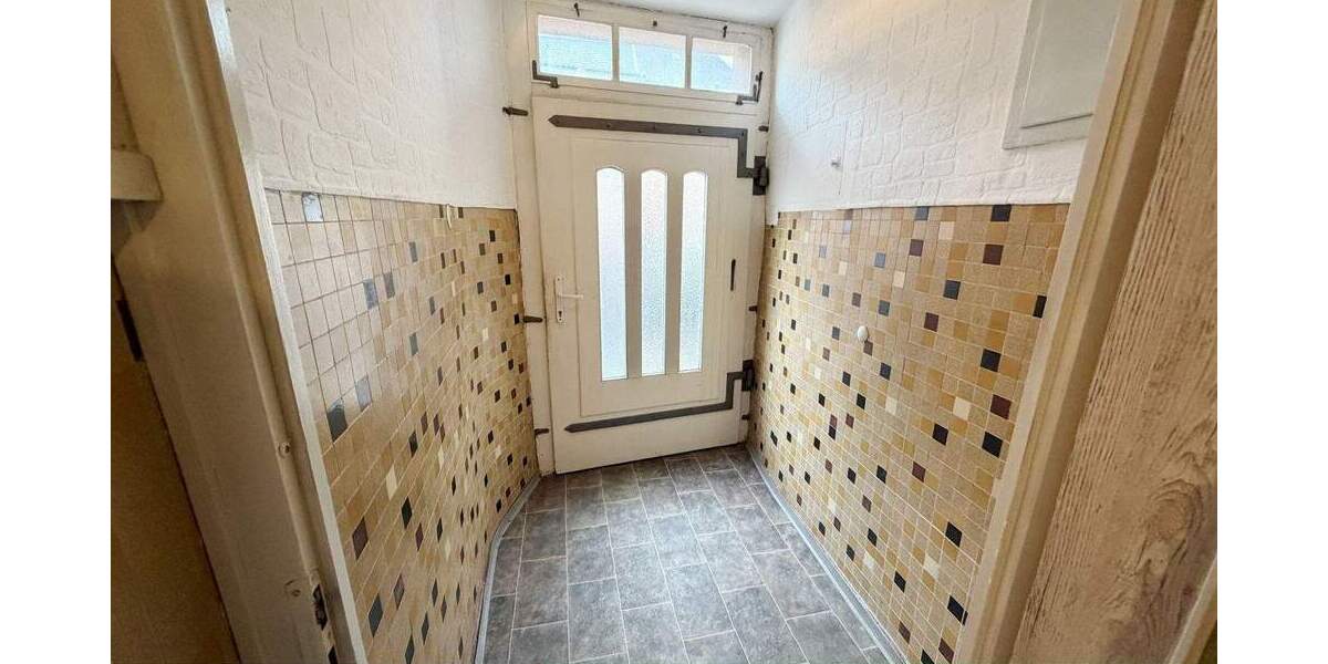 Reihenmittelhaus Bad Weißenstadt Weißenstadt - 4 Zimmer, 133 m&sup2;, 119.000&euro; | Angebot:25725921