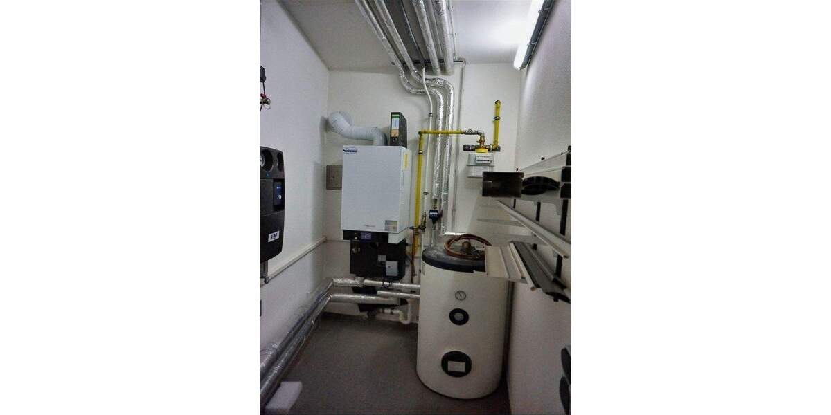 Mehrfamilienhaus, Wohnhaus Markneukirchen - 4 Zimmer, 100 m&sup2;, 475.000&euro; | Angebot:25686124