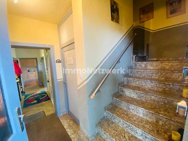 Mehrfamilienhaus, Wohnhaus Schönwald - 9 Zimmer, 192 m&sup2;, 220.000&euro; | Angebot:25715456