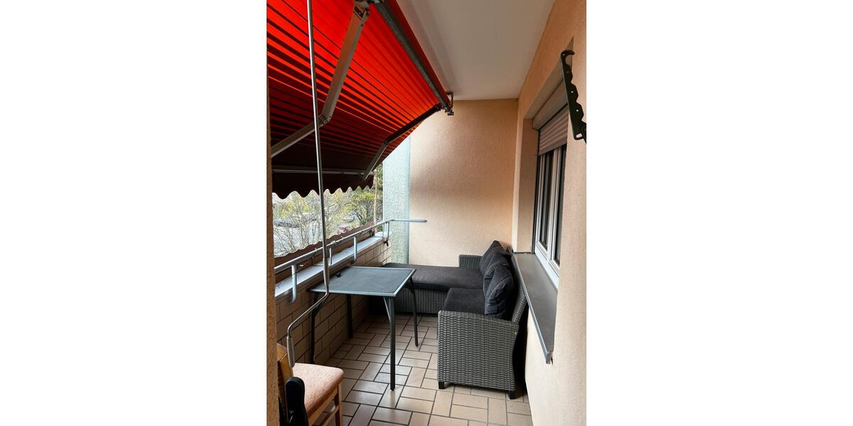 Etagenwohnung Hof Altstadt - 3 Zimmer, 80 m&sup2;, 176.000&euro; | Angebot:26255134