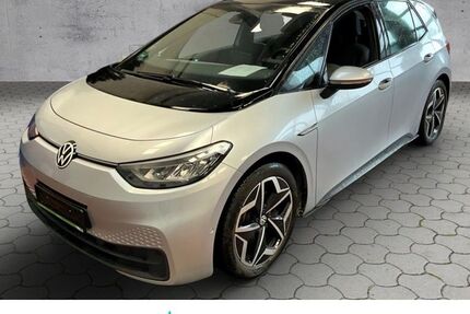 VW ID.3 33.000 km 25.980 &euro; Plauen 08527