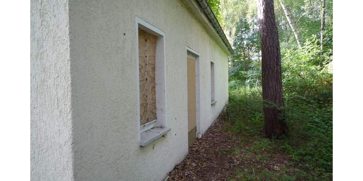 Grundstück Plauen Reusa - 495.000&euro; | Angebot:25736229