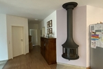 Wohnen auf einer Ebene, exklusiver Bungalow im Kurort Bad Steben - Einfamilienhaus Bad Steben | Angebot:25323657