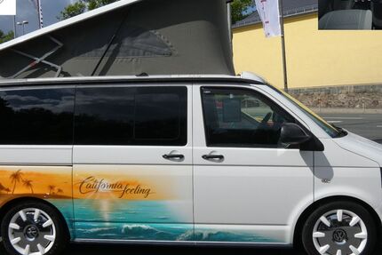 VW T5 Multivan 153.000 km 40.000 &euro; Hof 95030