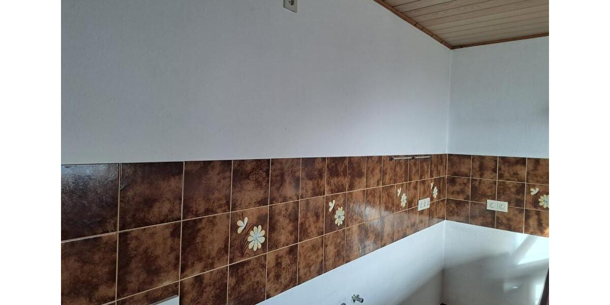 Mehrfamilienhaus, Wohnhaus Naila - 149.000&euro; | Angebot:23284690