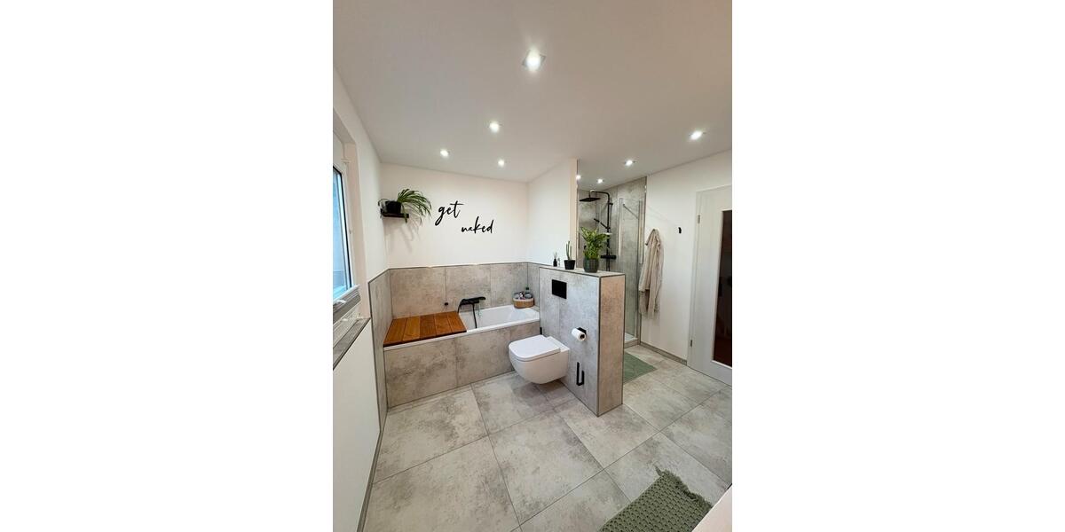 Reihenhaus Hof Altstadt - 4.5 Zimmer, 150 m&sup2;, 389.000&euro; | Angebot:25570636