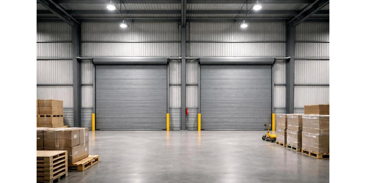 Gewerbeobjekt Selbitz - 3.000&euro; | Angebot:26025644