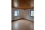 Etagenwohnung Selb - 3 Zimmer, 78 m&sup2;, 500&euro; | Angebot:26444199
