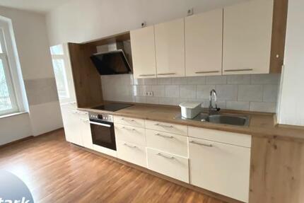 Wohnung Plauen Bahnhofsvorstadt - 2 Zimmer, 45 m&sup2;, 290&euro; | Angebot:25080862