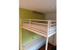 Etagenwohnung Hof Christiansreuth - 1 Zimmer, 27 m&sup2;, 70.000&euro; | Angebot:26974914
