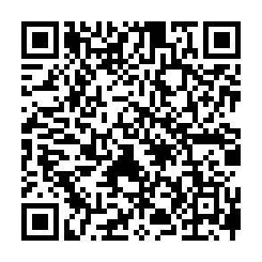 Etagenwohnung Plauen Preißelpöhl - 2 Zimmer, 69 m&sup2;, 55.600&euro; | Angebot:25747100