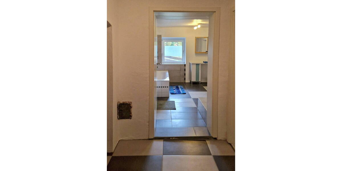 Einfamilienhaus Schwarzenstein Schwarzenstein - 4 Zimmer, 130 m&sup2;, 159.000&euro; | Angebot:26330521