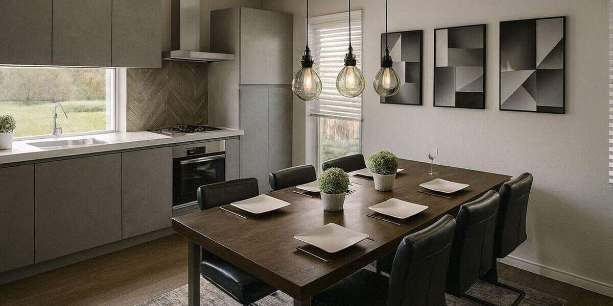 Bungalow Selb - 3 Zimmer, 80 m&sup2;, 285.150&euro; | Angebot:25845088